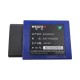 DiagSmart 2 Weichai 612600900287 Intelligent Diagnostic Tool for ECM Diagsmart Weichai Engine 8054214278 DiagSmart 2 Weichai 612600900287 Intelligent Diagnostic Tool for ECM Diagsmart Weichai Engine 8054214278