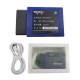 DiagSmart 2 Weichai 612600900287 Intelligent Diagnostic Tool for ECM Diagsmart Weichai Engine 8054214278 DiagSmart 2 Weichai 612600900287 Intelligent Diagnostic Tool for ECM Diagsmart Weichai Engine 8054214278