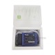 DiagSmart 2 Weichai 612600900287 Intelligent Diagnostic Tool for ECM Diagsmart Weichai Engine 8054214278 DiagSmart 2 Weichai 612600900287 Intelligent Diagnostic Tool for ECM Diagsmart Weichai Engine 8054214278