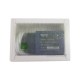 DiagSmart 2 Weichai 612600900287 Intelligent Diagnostic Tool for ECM Diagsmart Weichai Engine 8054214278 DiagSmart 2 Weichai 612600900287 Intelligent Diagnostic Tool for ECM Diagsmart Weichai Engine 8054214278