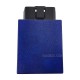 DiagSmart 2 Weichai 612600900287 Intelligent Diagnostic Tool for ECM Diagsmart Weichai Engine 8054214278 DiagSmart 2 Weichai 612600900287 Intelligent Diagnostic Tool for ECM Diagsmart Weichai Engine 8054214278