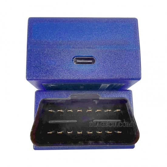 DiagSmart 2 Weichai 612600900287 Intelligent Diagnostic Tool for ECM Diagsmart Weichai Engine 8054214278 DiagSmart 2 Weichai 612600900287 Intelligent Diagnostic Tool for ECM Diagsmart Weichai Engine 8054214278