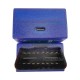 DiagSmart 2 Weichai 612600900287 Intelligent Diagnostic Tool for ECM Diagsmart Weichai Engine 8054214278 DiagSmart 2 Weichai 612600900287 Intelligent Diagnostic Tool for ECM Diagsmart Weichai Engine 8054214278