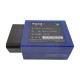 DiagSmart 2 Weichai 612600900287 Intelligent Diagnostic Tool for ECM Diagsmart Weichai Engine 8054214278 DiagSmart 2 Weichai 612600900287 Intelligent Diagnostic Tool for ECM Diagsmart Weichai Engine 8054214278