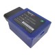 DiagSmart 2 Weichai 612600900287 Intelligent Diagnostic Tool for ECM Diagsmart Weichai Engine 8054214278 DiagSmart 2 Weichai 612600900287 Intelligent Diagnostic Tool for ECM Diagsmart Weichai Engine 8054214278