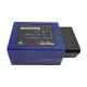 DiagSmart 2 Weichai 612600900287 Intelligent Diagnostic Tool for ECM Diagsmart Weichai Engine 8054214278 DiagSmart 2 Weichai 612600900287 Intelligent Diagnostic Tool for ECM Diagsmart Weichai Engine 8054214278