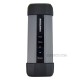 Sinotruk PC diagostic system CNHTC eol vci smartbox 3.0 the third generation Bluetooth version Sinotruk PC diagostic system CNHTC eol vci smartbox 3.0 the third generation Bluetooth version