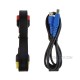 Sinotruk PC diagostic system CNHTC eol vci smartbox 3.0 the third generation Bluetooth version Sinotruk PC diagostic system CNHTC eol vci smartbox 3.0 the third generation Bluetooth version