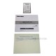 Sinotruk PC diagostic system CNHTC eol vci smartbox 3.0 the third generation Bluetooth version Sinotruk PC diagostic system CNHTC eol vci smartbox 3.0 the third generation Bluetooth version