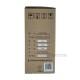 Sinotruk PC diagostic system CNHTC eol vci smartbox 3.0 the third generation Bluetooth version Sinotruk PC diagostic system CNHTC eol vci smartbox 3.0 the third generation Bluetooth version