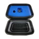 Sinotruk PC diagostic system CNHTC eol vci smartbox 3.0 the third generation Bluetooth version Sinotruk PC diagostic system CNHTC eol vci smartbox 3.0 the third generation Bluetooth version