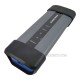Sinotruk PC diagostic system CNHTC eol vci smartbox 3.0 the third generation Bluetooth version Sinotruk PC diagostic system CNHTC eol vci smartbox 3.0 the third generation Bluetooth version