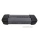 Sinotruk PC diagostic system CNHTC eol vci smartbox 3.0 the third generation Bluetooth version Sinotruk PC diagostic system CNHTC eol vci smartbox 3.0 the third generation Bluetooth version