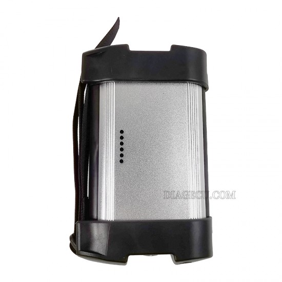 Volvo Vocom 88890300 Interface Heavy Truck Excavator Scanner For Volvo/UD/Mack/Renault VOCOM I Truck Diagnostic Tool VOCOM 1 scan Diagnostic Tool(W) Volvo Vocom 88890300 Interface Heavy Truck Excavator Scanner For Volvo/UD/Mack/Renault VOCOM I Truck Diagnostic Tool VOCOM 1 scan Diagnostic Tool(W)