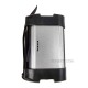 Volvo Vocom 88890300 Interface Heavy Truck Excavator Scanner For Volvo/UD/Mack/Renault VOCOM I Truck Diagnostic Tool VOCOM 1 scan Diagnostic Tool(W) Volvo Vocom 88890300 Interface Heavy Truck Excavator Scanner For Volvo/UD/Mack/Renault VOCOM I Truck Diagnostic Tool VOCOM 1 scan Diagnostic Tool(W)
