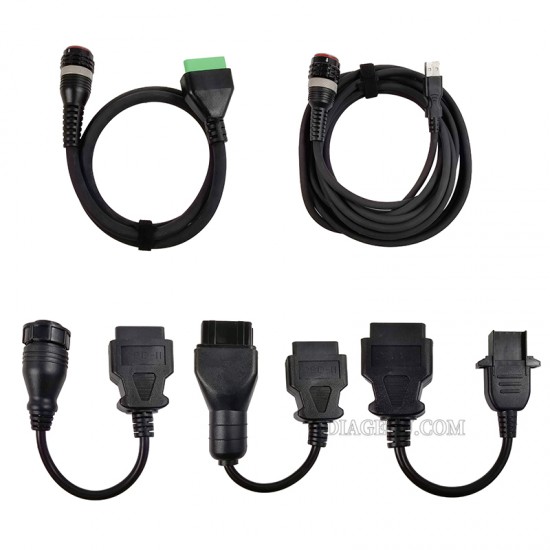 Volvo Vocom 88890300 Interface Heavy Truck Excavator Scanner For Volvo/UD/Mack/Renault VOCOM I Truck Diagnostic Tool VOCOM 1 scan Diagnostic Tool(W) Volvo Vocom 88890300 Interface Heavy Truck Excavator Scanner For Volvo/UD/Mack/Renault VOCOM I Truck Diagnostic Tool VOCOM 1 scan Diagnostic Tool(W)