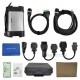 Volvo Vocom 88890300 Interface Heavy Truck Excavator Scanner For Volvo/UD/Mack/Renault VOCOM I Truck Diagnostic Tool VOCOM 1 scan Diagnostic Tool(W) Volvo Vocom 88890300 Interface Heavy Truck Excavator Scanner For Volvo/UD/Mack/Renault VOCOM I Truck Diagnostic Tool VOCOM 1 scan Diagnostic Tool(W)