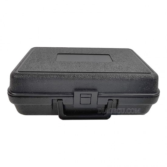 Volvo Vocom 88890300 Interface Heavy Truck Excavator Scanner For Volvo/UD/Mack/Renault VOCOM I Truck Diagnostic Tool VOCOM 1 scan Diagnostic Tool(W) Volvo Vocom 88890300 Interface Heavy Truck Excavator Scanner For Volvo/UD/Mack/Renault VOCOM I Truck Diagnostic Tool VOCOM 1 scan Diagnostic Tool(W)