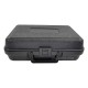 Volvo Vocom 88890300 Interface Heavy Truck Excavator Scanner For Volvo/UD/Mack/Renault VOCOM I Truck Diagnostic Tool VOCOM 1 scan Diagnostic Tool(W) Volvo Vocom 88890300 Interface Heavy Truck Excavator Scanner For Volvo/UD/Mack/Renault VOCOM I Truck Diagnostic Tool VOCOM 1 scan Diagnostic Tool(W)
