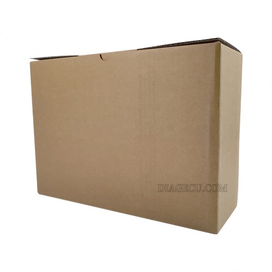Volvo Vocom 88890300 Interface Heavy Truck Excavator Scanner For Volvo/UD/Mack/Renault VOCOM I Truck Diagnostic Tool VOCOM 1 scan Diagnostic Tool(W) Volvo Vocom 88890300 Interface Heavy Truck Excavator Scanner For Volvo/UD/Mack/Renault VOCOM I Truck Diagnostic Tool VOCOM 1 scan Diagnostic Tool(W)