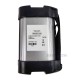 Volvo Vocom 88890300 Interface Heavy Truck Excavator Scanner For Volvo/UD/Mack/Renault VOCOM I Truck Diagnostic Tool VOCOM 1 scan Diagnostic Tool(W) Volvo Vocom 88890300 Interface Heavy Truck Excavator Scanner For Volvo/UD/Mack/Renault VOCOM I Truck Diagnostic Tool VOCOM 1 scan Diagnostic Tool(W)