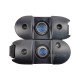 Volvo Vocom 88890300 Interface Heavy Truck Excavator Scanner For Volvo/UD/Mack/Renault VOCOM I Truck Diagnostic Tool VOCOM 1 scan Diagnostic Tool(W) Volvo Vocom 88890300 Interface Heavy Truck Excavator Scanner For Volvo/UD/Mack/Renault VOCOM I Truck Diagnostic Tool VOCOM 1 scan Diagnostic Tool(W)