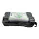 Volvo Vocom 88890300 Interface Heavy Truck Excavator Scanner For Volvo/UD/Mack/Renault VOCOM I Truck Diagnostic Tool VOCOM 1 scan Diagnostic Tool(W) Volvo Vocom 88890300 Interface Heavy Truck Excavator Scanner For Volvo/UD/Mack/Renault VOCOM I Truck Diagnostic Tool VOCOM 1 scan Diagnostic Tool(W)