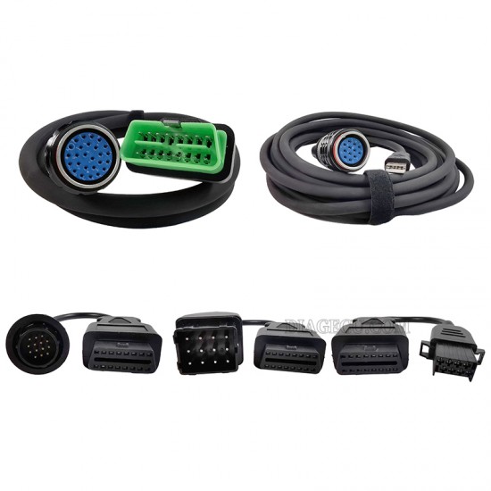 Volvo Vocom 88890300 Interface Heavy Truck Excavator Scanner For Volvo/UD/Mack/Renault VOCOM I Truck Diagnostic Tool VOCOM 1 scan Diagnostic Tool(W) Volvo Vocom 88890300 Interface Heavy Truck Excavator Scanner For Volvo/UD/Mack/Renault VOCOM I Truck Diagnostic Tool VOCOM 1 scan Diagnostic Tool(W)