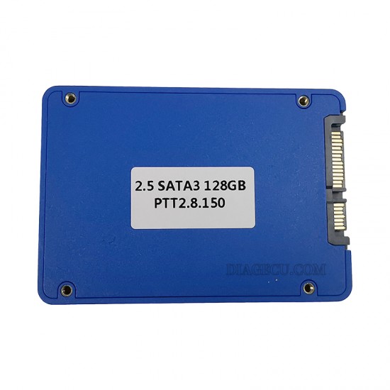 Volvo Vocom 88890300 Interface Heavy Truck Excavator Scanner For Volvo/UD/Mack/Renault VOCOM I Truck Diagnostic Tool VOCOM 1 scan Diagnostic Tool(W) Volvo Vocom 88890300 Interface Heavy Truck Excavator Scanner For Volvo/UD/Mack/Renault VOCOM I Truck Diagnostic Tool VOCOM 1 scan Diagnostic Tool(W)