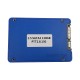 Volvo Vocom 88890300 Interface Heavy Truck Excavator Scanner For Volvo/UD/Mack/Renault VOCOM I Truck Diagnostic Tool VOCOM 1 scan Diagnostic Tool(W) Volvo Vocom 88890300 Interface Heavy Truck Excavator Scanner For Volvo/UD/Mack/Renault VOCOM I Truck Diagnostic Tool VOCOM 1 scan Diagnostic Tool(W)
