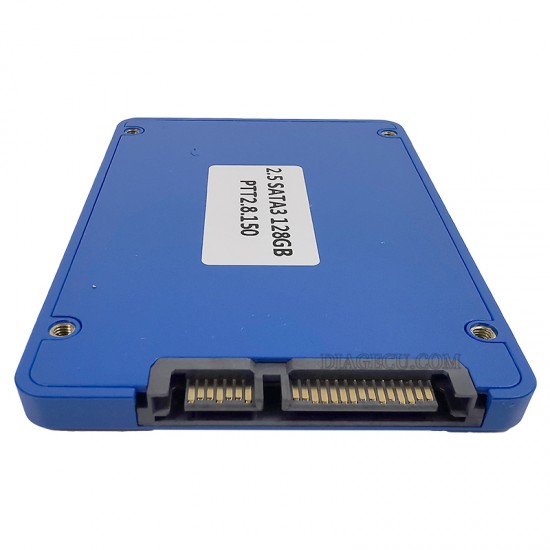Volvo Vocom 88890300 Interface Heavy Truck Excavator Scanner For Volvo/UD/Mack/Renault VOCOM I Truck Diagnostic Tool VOCOM 1 scan Diagnostic Tool(W) Volvo Vocom 88890300 Interface Heavy Truck Excavator Scanner For Volvo/UD/Mack/Renault VOCOM I Truck Diagnostic Tool VOCOM 1 scan Diagnostic Tool(W)