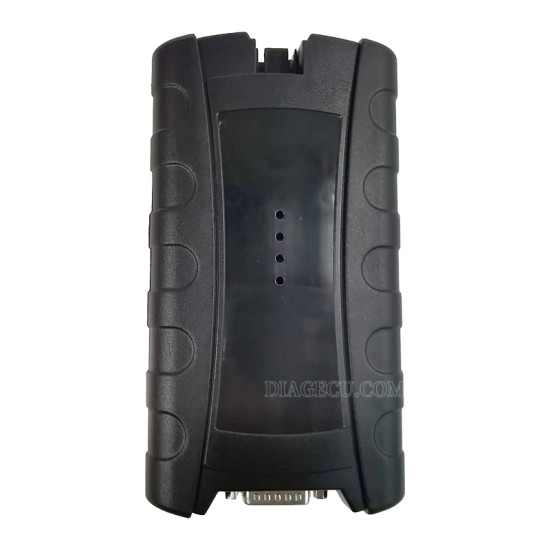John Deere Service Advisor EDL V3 Electronic Data Link Tractor Diagnostic Scanner John Deere Service Advisor EDL V3 Electronic Data Link Tractor Diagnostic Scanner