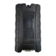 John Deere Service Advisor EDL V3 Electronic Data Link Tractor Diagnostic Scanner John Deere Service Advisor EDL V3 Electronic Data Link Tractor Diagnostic Scanner