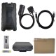 John Deere Service Advisor EDL V3 Electronic Data Link Tractor Diagnostic Scanner John Deere Service Advisor EDL V3 Electronic Data Link Tractor Diagnostic Scanner