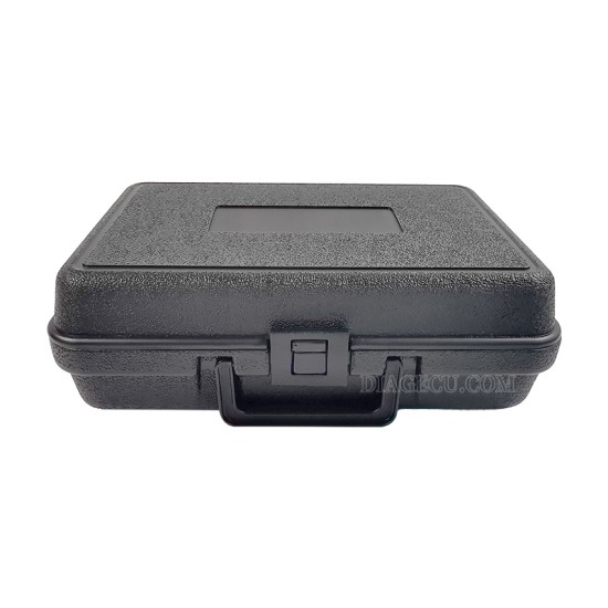 John Deere Service Advisor EDL V3 Electronic Data Link Tractor Diagnostic Scanner John Deere Service Advisor EDL V3 Electronic Data Link Tractor Diagnostic Scanner