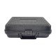 John Deere Service Advisor EDL V3 Electronic Data Link Tractor Diagnostic Scanner John Deere Service Advisor EDL V3 Electronic Data Link Tractor Diagnostic Scanner