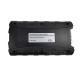 John Deere Service Advisor EDL V3 Electronic Data Link Tractor Diagnostic Scanner John Deere Service Advisor EDL V3 Electronic Data Link Tractor Diagnostic Scanner