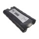 John Deere Service Advisor EDL V3 Electronic Data Link Tractor Diagnostic Scanner John Deere Service Advisor EDL V3 Electronic Data Link Tractor Diagnostic Scanner
