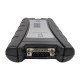 John Deere Service Advisor EDL V3 Electronic Data Link Tractor Diagnostic Scanner John Deere Service Advisor EDL V3 Electronic Data Link Tractor Diagnostic Scanner