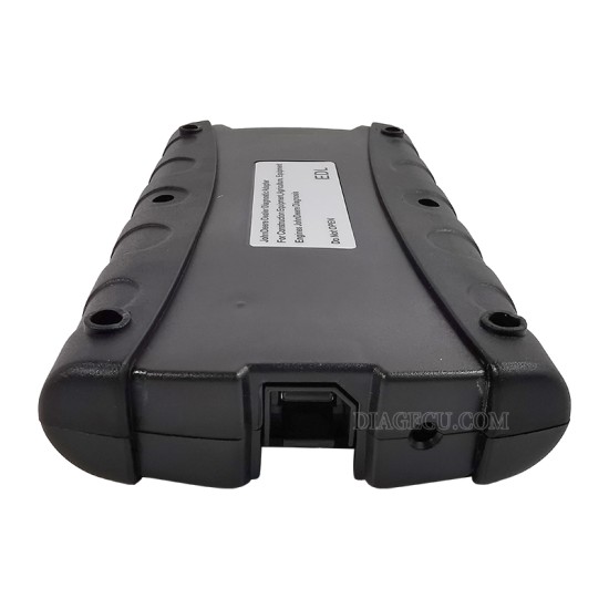 John Deere Service Advisor EDL V3 Electronic Data Link Tractor Diagnostic Scanner John Deere Service Advisor EDL V3 Electronic Data Link Tractor Diagnostic Scanner