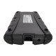 John Deere Service Advisor EDL V3 Electronic Data Link Tractor Diagnostic Scanner John Deere Service Advisor EDL V3 Electronic Data Link Tractor Diagnostic Scanner