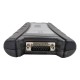 John Deere Service Advisor EDL V3 Electronic Data Link Tractor Diagnostic Scanner John Deere Service Advisor EDL V3 Electronic Data Link Tractor Diagnostic Scanner