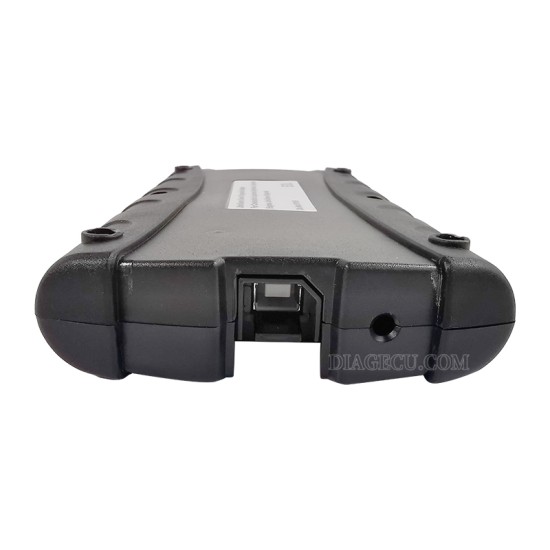 John Deere Service Advisor EDL V3 Electronic Data Link Tractor Diagnostic Scanner John Deere Service Advisor EDL V3 Electronic Data Link Tractor Diagnostic Scanner
