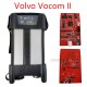 Volvo VOCOM II 88890400 for Volvo VOCOM 2 Truck Excavator Diagnostic Tool VOCOM2 EUR6 PTT Premium Tech Tool (W) Volvo VOCOM II 88890400 for Volvo VOCOM 2 Truck Excavator Diagnostic Tool VOCOM2 EUR6 PTT Premium Tech Tool (W)