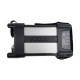 Volvo VOCOM II 88890400 for Volvo VOCOM 2 Truck Excavator Diagnostic Tool VOCOM2 EUR6 PTT Premium Tech Tool (W) Volvo VOCOM II 88890400 for Volvo VOCOM 2 Truck Excavator Diagnostic Tool VOCOM2 EUR6 PTT Premium Tech Tool (W)