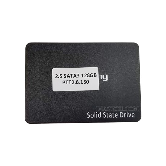 Volvo VOCOM II 88890400 for Volvo VOCOM 2 Truck Excavator Diagnostic Tool VOCOM2 EUR6 PTT Premium Tech Tool (W) Volvo VOCOM II 88890400 for Volvo VOCOM 2 Truck Excavator Diagnostic Tool VOCOM2 EUR6 PTT Premium Tech Tool (W)