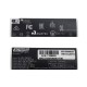 Volvo VOCOM II 88890400 for Volvo VOCOM 2 Truck Excavator Diagnostic Tool VOCOM2 EUR6 PTT Premium Tech Tool (W) Volvo VOCOM II 88890400 for Volvo VOCOM 2 Truck Excavator Diagnostic Tool VOCOM2 EUR6 PTT Premium Tech Tool (W)