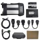 Volvo VOCOM II 88890400 for Volvo VOCOM 2 Truck Excavator Diagnostic Tool VOCOM2 EUR6 PTT Premium Tech Tool (W) Volvo VOCOM II 88890400 for Volvo VOCOM 2 Truck Excavator Diagnostic Tool VOCOM2 EUR6 PTT Premium Tech Tool (W)