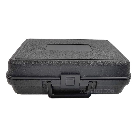 Volvo VOCOM II 88890400 for Volvo VOCOM 2 Truck Excavator Diagnostic Tool VOCOM2 EUR6 PTT Premium Tech Tool (W) Volvo VOCOM II 88890400 for Volvo VOCOM 2 Truck Excavator Diagnostic Tool VOCOM2 EUR6 PTT Premium Tech Tool (W)