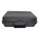 Volvo VOCOM II 88890400 for Volvo VOCOM 2 Truck Excavator Diagnostic Tool VOCOM2 EUR6 PTT Premium Tech Tool (W) Volvo VOCOM II 88890400 for Volvo VOCOM 2 Truck Excavator Diagnostic Tool VOCOM2 EUR6 PTT Premium Tech Tool (W)